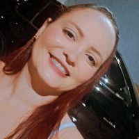 Jheniffer Carvalho