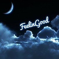 Feeling Good