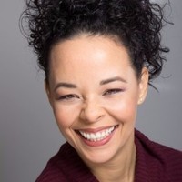 Melanie Richardson