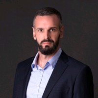 Ivan Djordjevic