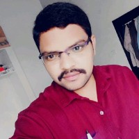 Chukka Brahmaji