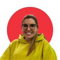 Khaoula Laamiri