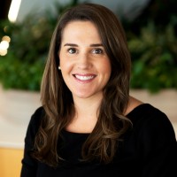 Meredith Gilkes