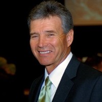 Dan Fisher