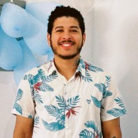 Denis Oliveira