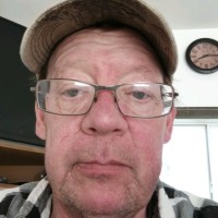 Noel Olson