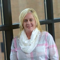 Brenda Aschemeier