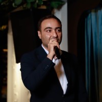Zaur Gadirov