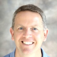 Brian Ashton