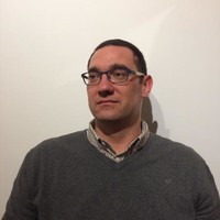 Zsolt Szabó