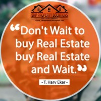 Smp Property solutions pune