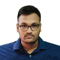 Md Sakibul Alam Utchas