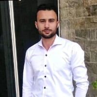 Badr Ahmed