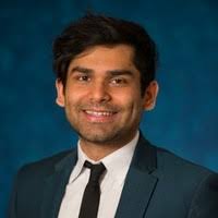 Bhaskar Swaroop