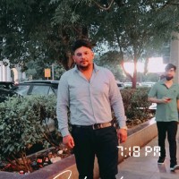 Nikhil Tyagi