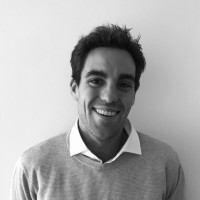 Alex Torredemer Serra