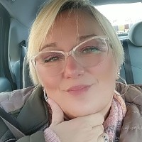 Aida Corazza