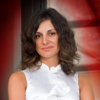 Olga K.