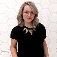 Emma Appel