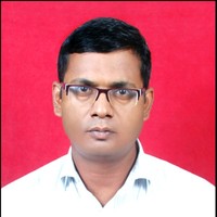 Bibhuti Pattnaik