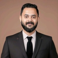 Aswin Govind