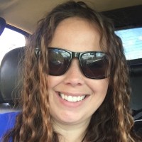 Nicole Hennessey