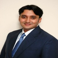 Jayesh Prabhu