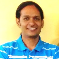 Viney Kumar