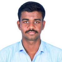 SELVAGANESH K