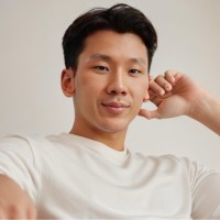 Yamamoto Jr Lim