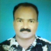 Sunil Rao