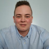 Stephan Ronczai