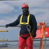 Rajesh Kumar
