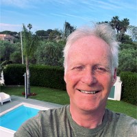 Steve Sheldon
