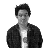 Isaac Reynaldo