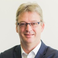 Bart D'Heer