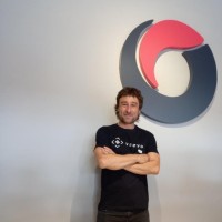Iñaki Wensell Fernandez
