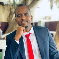 Abdirahman Farah