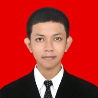 Gunawan Gunawan
