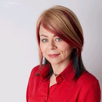 Aurelia Ajchel-chętnik