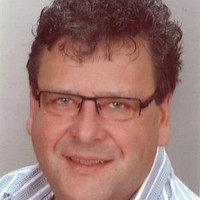 Bernd Erdmann