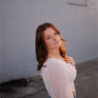 Ashley Schuh
