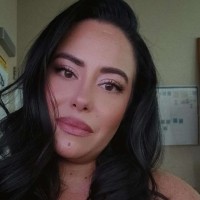 Marlene Vargas
