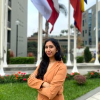 Ibeath G. Paz Valencia