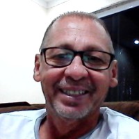 Adilson Oliveira