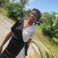 Bukola Olufemi