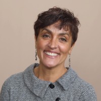 Rachel Pezzuto