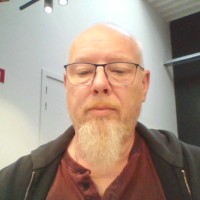 Hubert Van Den Berg