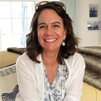 Marsha Ireland (Brindamour)