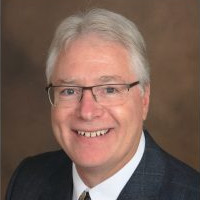 James Swetman